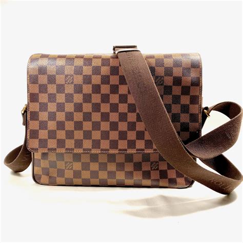 louis vuitton male bag|louis vuitton men's shoulder bags.